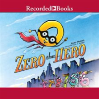 Zero_the_Hero
